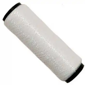 Fladen Organik Yem Sabitleme İpi 200 Metre