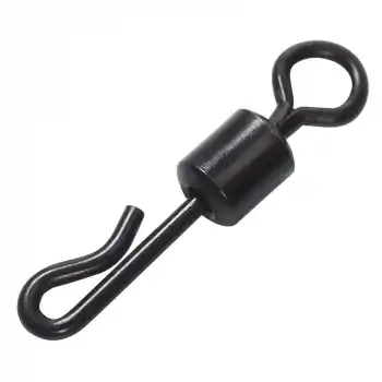 Fladen Quick Change Firdöndü 5P