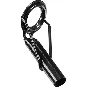 Fladen Siyah Uç Halka 10P