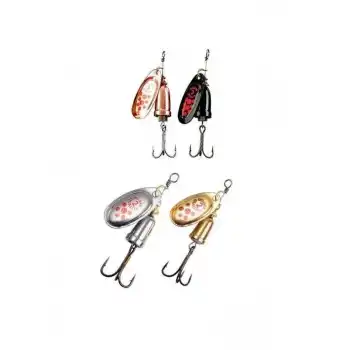 Fladen Sonic Döner Kaşık 10 G