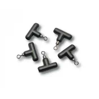 Fladen T Firdöndü 5P