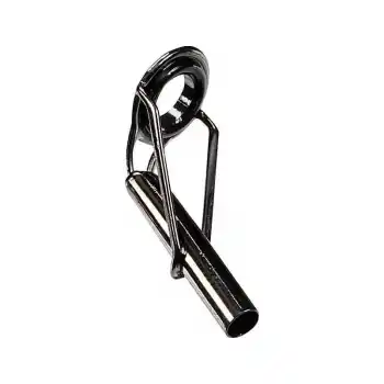 Fladen Titanium Uç Halka 10P