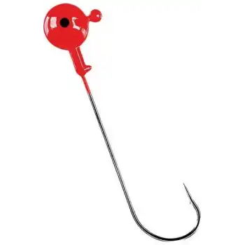 Fladen Uzun Pala Jig Kafa