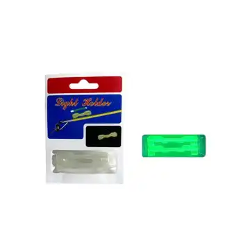 FOSFOR APARATI FOSFORLU 2Lİ