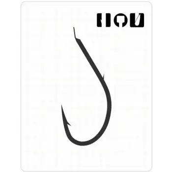 Fudo 1600 Kentsuki Maruseigo Nikel İğne