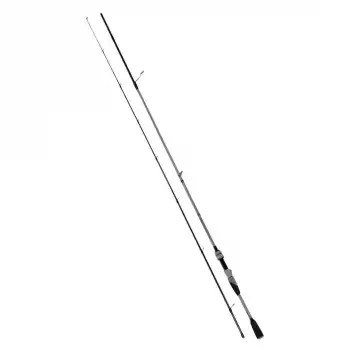 Fujin Ajime 228cm 1-11gr LRF Kamışı