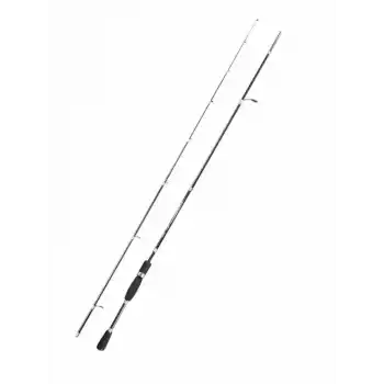 Fujin Boreas 230cm 1-15gr LRF Kamışı