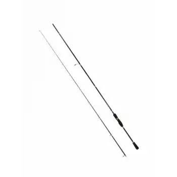 Fujin Boreas 258cm 1-20gr LRF Kamışı