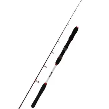 Fujin DeepKing 180cm 60-180gr Bot Kamışı