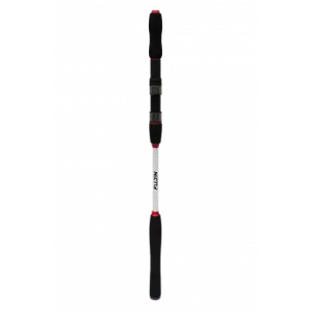 Fujin DeepKing 180cm 60-180gr Bot Kamışı Alt Parçası