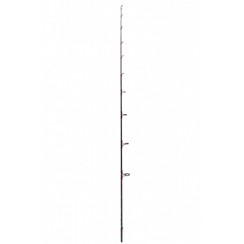 Fujin DeepKing 180cm 60-180gr Bot Kamışı Üst Parçası