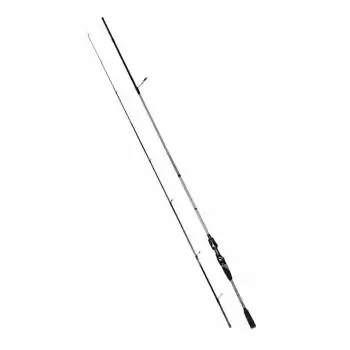 Fujin Rocker 265cm 4-17gr Light Spin Kamışı
