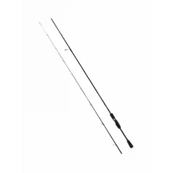 Fujin Sniper 240cm 3-18gr Light Spin Kamışı