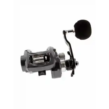 Fujin Tairise 305TDL Left Arm Olta Makinesi