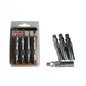 HIZLI SEHPA KİTİ 4LÜ