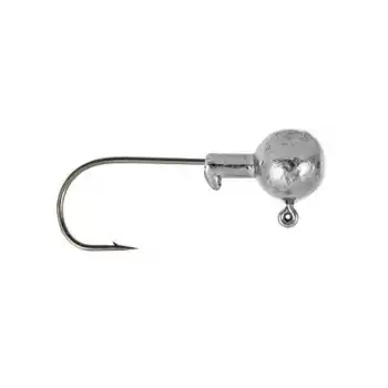 Kali B5 Cab Jighead Spin 30mm