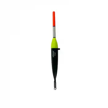 Kamachi 5051 Plastik Şamandıra