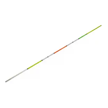 KAMIŞ UÇU DOLGU 48CM