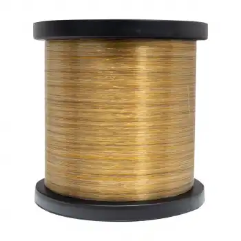 KUDOS CARPON CAMO 0.35MM 1 KG BOBİN MİSİNA