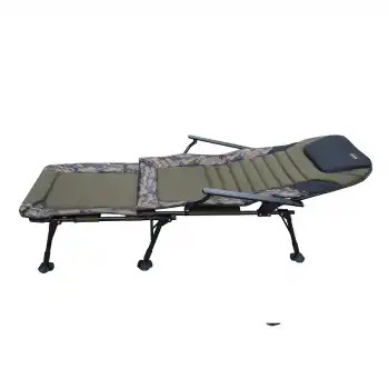 KUDOS KDSK-03 YATAKLI SANDALYE 62*60*70*Y36-50CM, YATAK 196*62CM