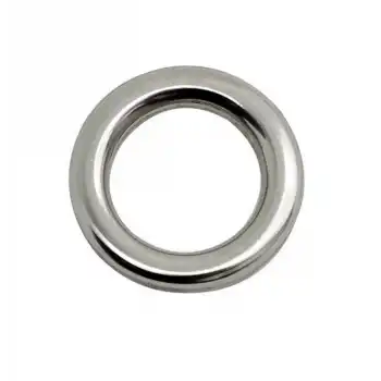 Lucky John 5130 Solid Halka