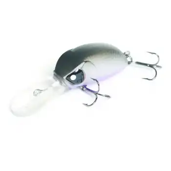 Lucky John Haira Plus One 44LBF LRF Sahte