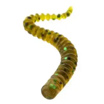 Lucky John King Leech 2 (5 cm) 9 Adet
