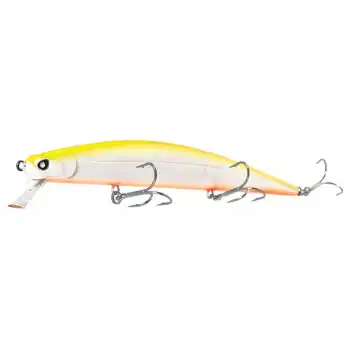 Lucky John Salt Minnow 175S Maket Balık