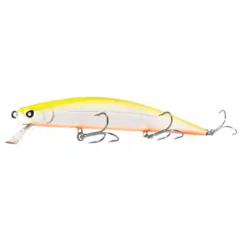 Lucky John Salt Minnow 210S Maket Balık