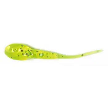 Lucky John Troutino 1.7(inch) 4.3cm 12 Adet