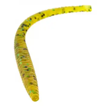 Lucky John Wiggler Worm 2.3 (5.8cm) 9 Adet