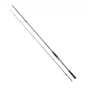 MORETHAN BRANZINO EXPERT AGS 2.74M 14-42GR 2P KAMIŞ