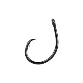 Mustad Olta İğnesi 39951 NPBN