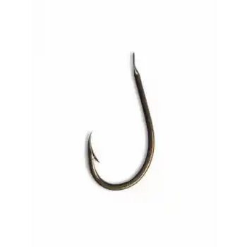 Mustad Olta İğnesi 505NPBR