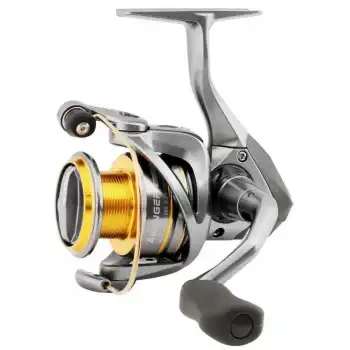 Okuma Avenger Av-1000 (5,0,1) 6+1bb Olta Makinesi