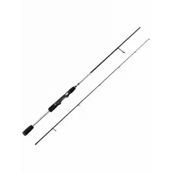 Okuma Helios SX Spin 2,70cm 8-25 gr 2 Parça Spin Kamışı