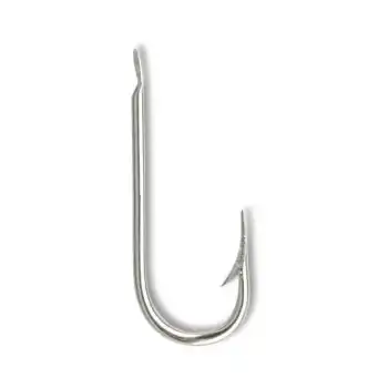 River 102NK (1251C Muadili) Kutu İğne 50P