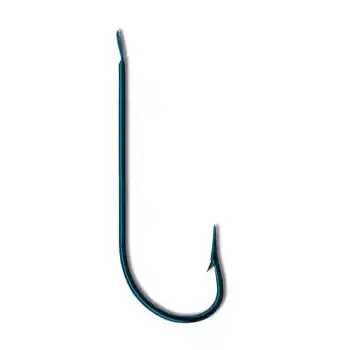 River 110BL (1522 Muadili) Kutu İğne