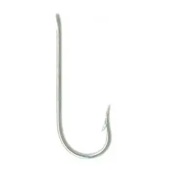 River 120TN (1799 Muadili) Kutu İğne