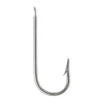 River 130TN (2315 Muadili) Kutu İğne