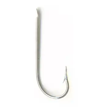 River 140TN (1523 Muadili) Dökme İğne