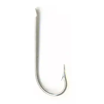 River 140TN (1523 Muadili) Kutu İğne