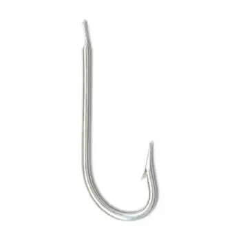 River 150TN (2310 Muadili) Dökme İğne