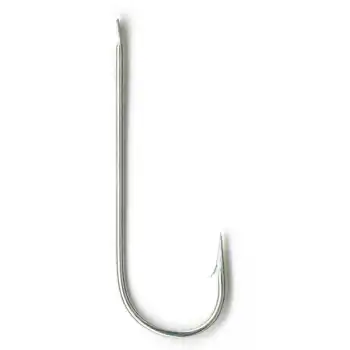 River 160TN (1250D Muadili) Kutu İğne