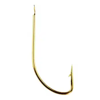 River 170GD (225N Muadili) Dökme İğne No:8