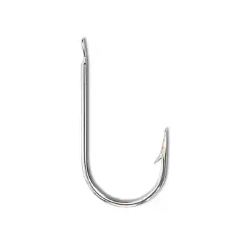 River 184NK (1253A Muadili) Dökme İğne