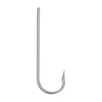 River 201NK (3282 Muadili) Kutu İğne