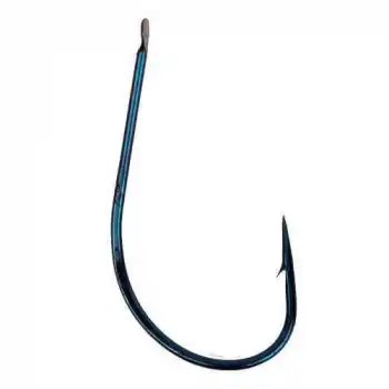 River 21X (496 Muadili) 4D Slim Kutu İğne 100P