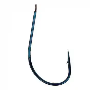 River 21X (496 Muadili) 4D Slim Kutu İğne 50P