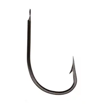 River 221BZ (505 Muadili) Kutu İğne